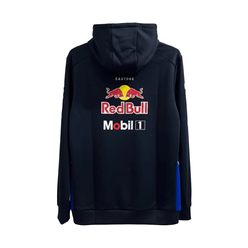 2026 RedBull f1 Hoodie