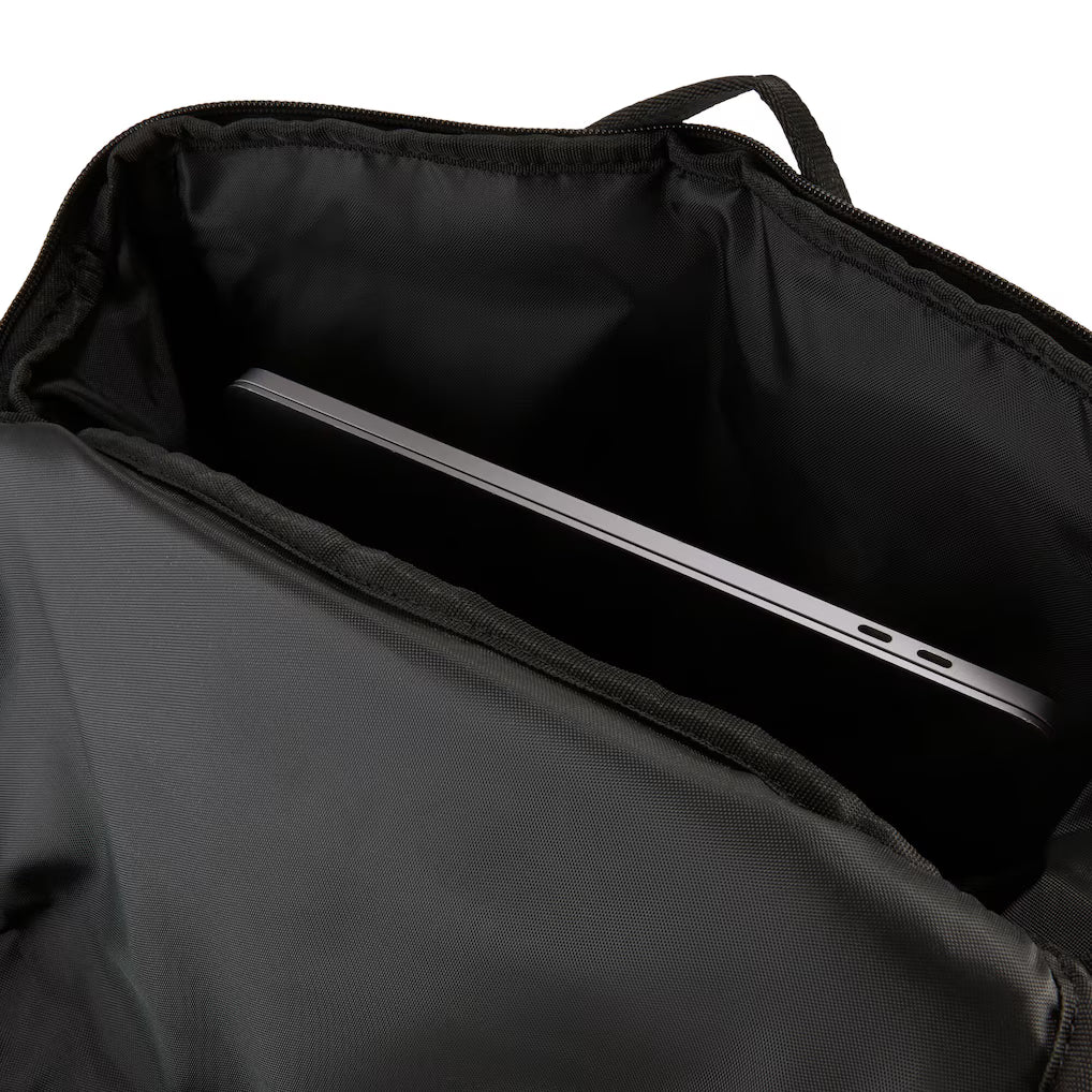 Scuderia Ferrari Race Backpack by Puma - Black