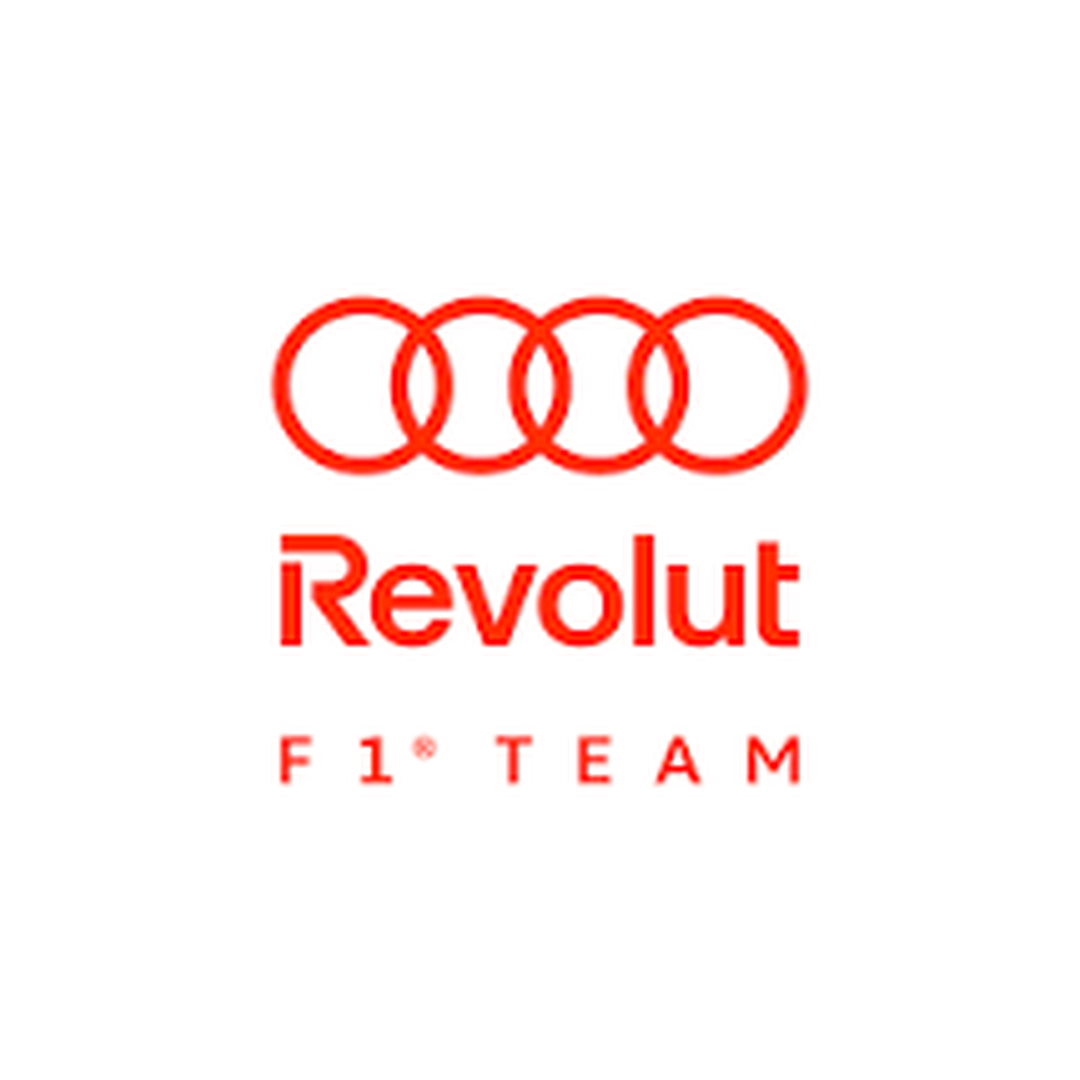 Sauber / Audi