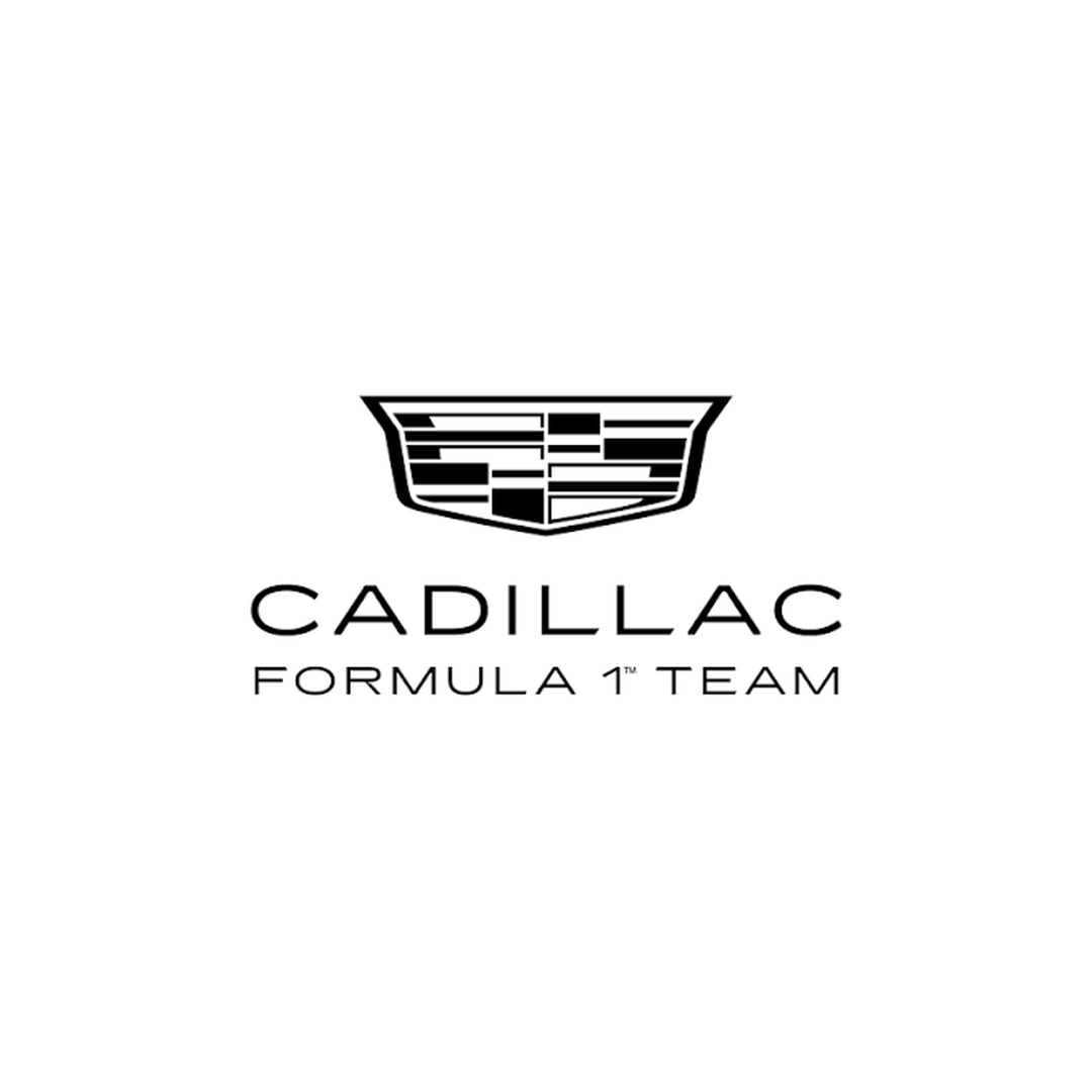 cadillac