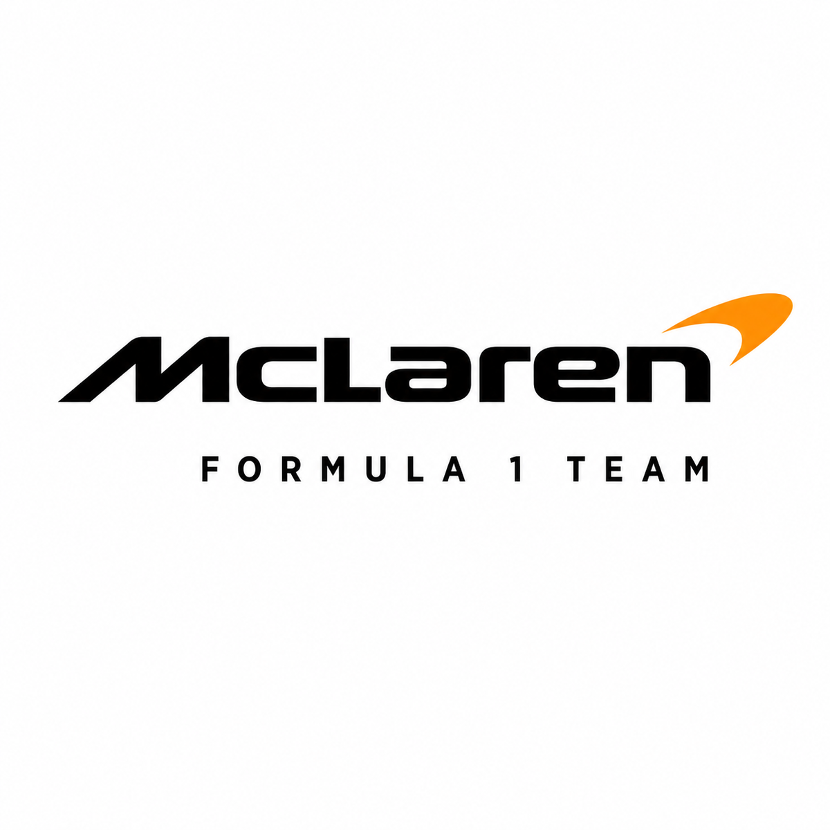 Mclaren