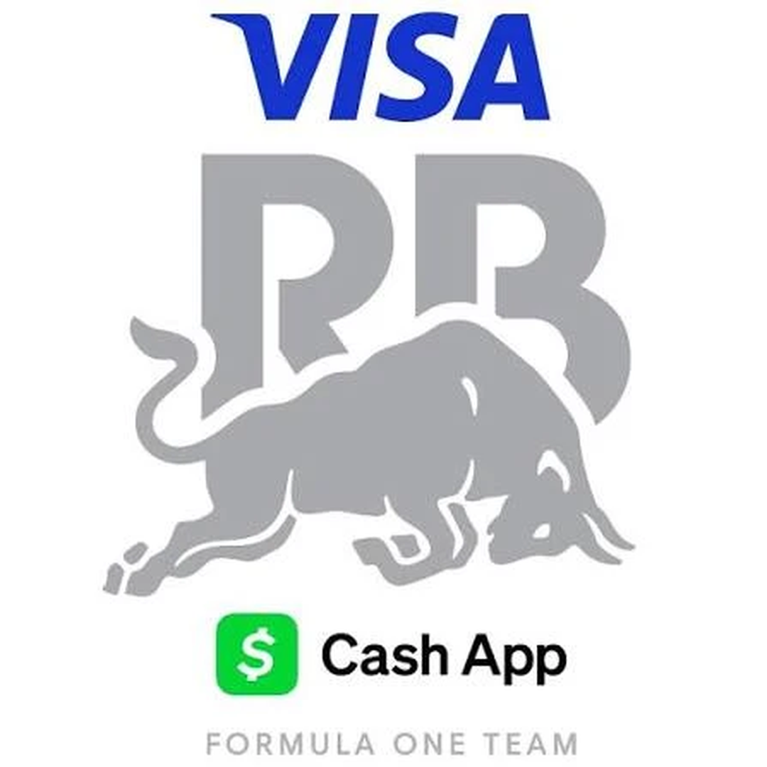 RB Visa Cash App