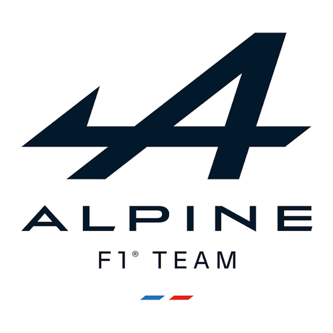 Alpine