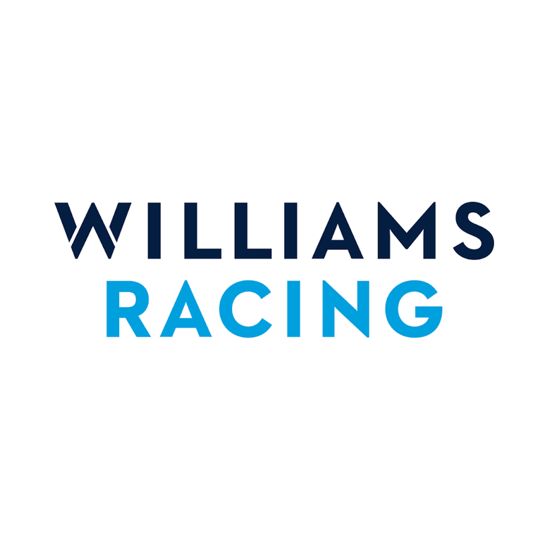 Williams Racing
