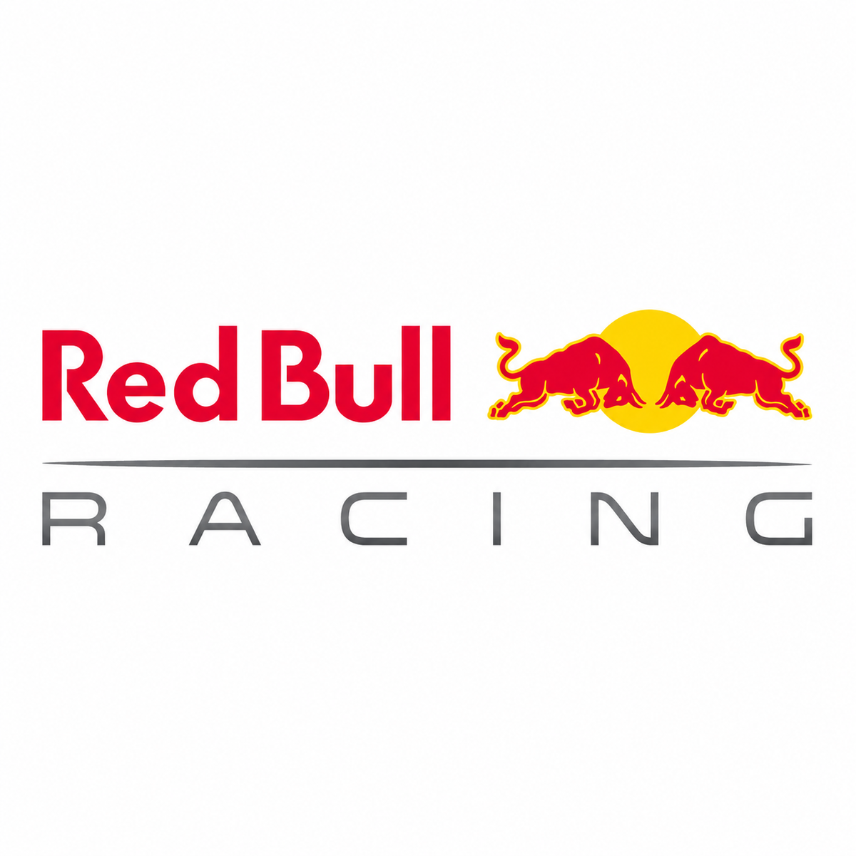 Red Bull Racing