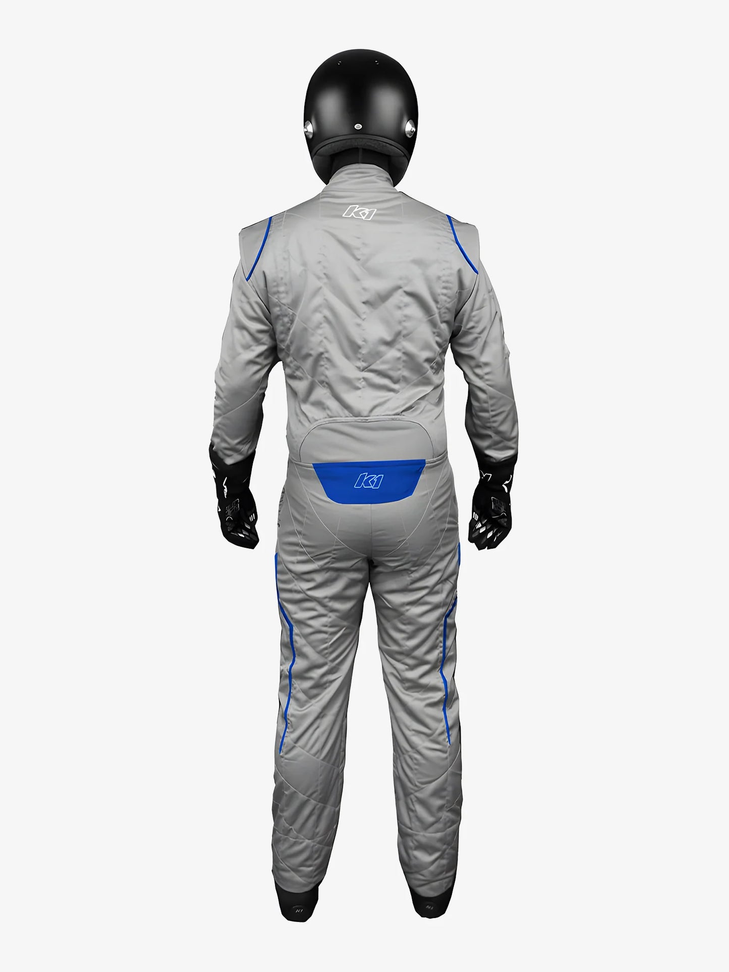 GT-2 SFI Racing Suit