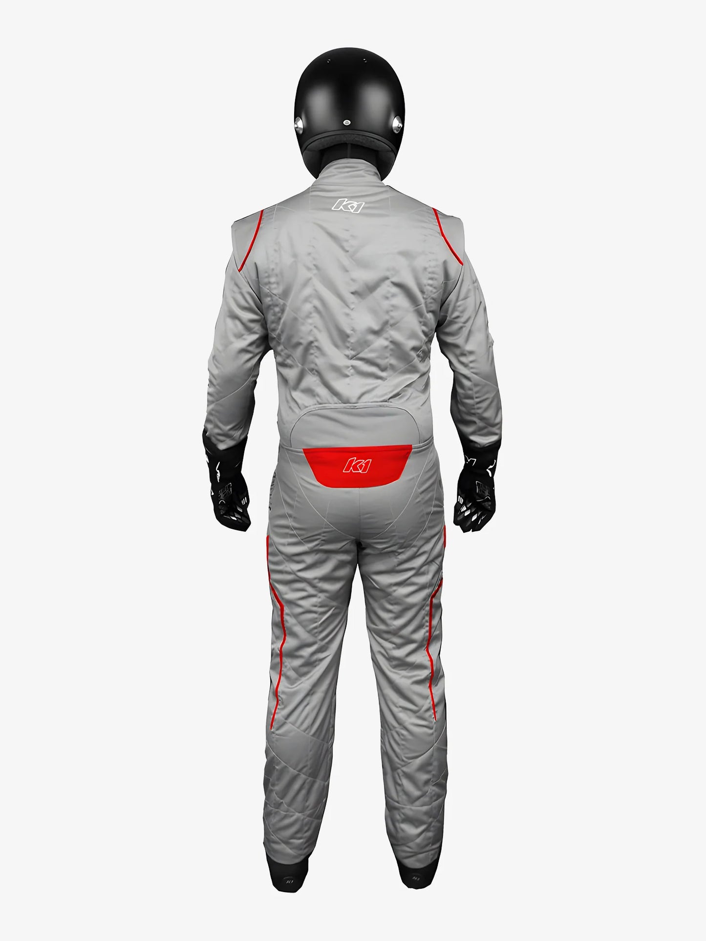 GT-2 SFI Racing Suit