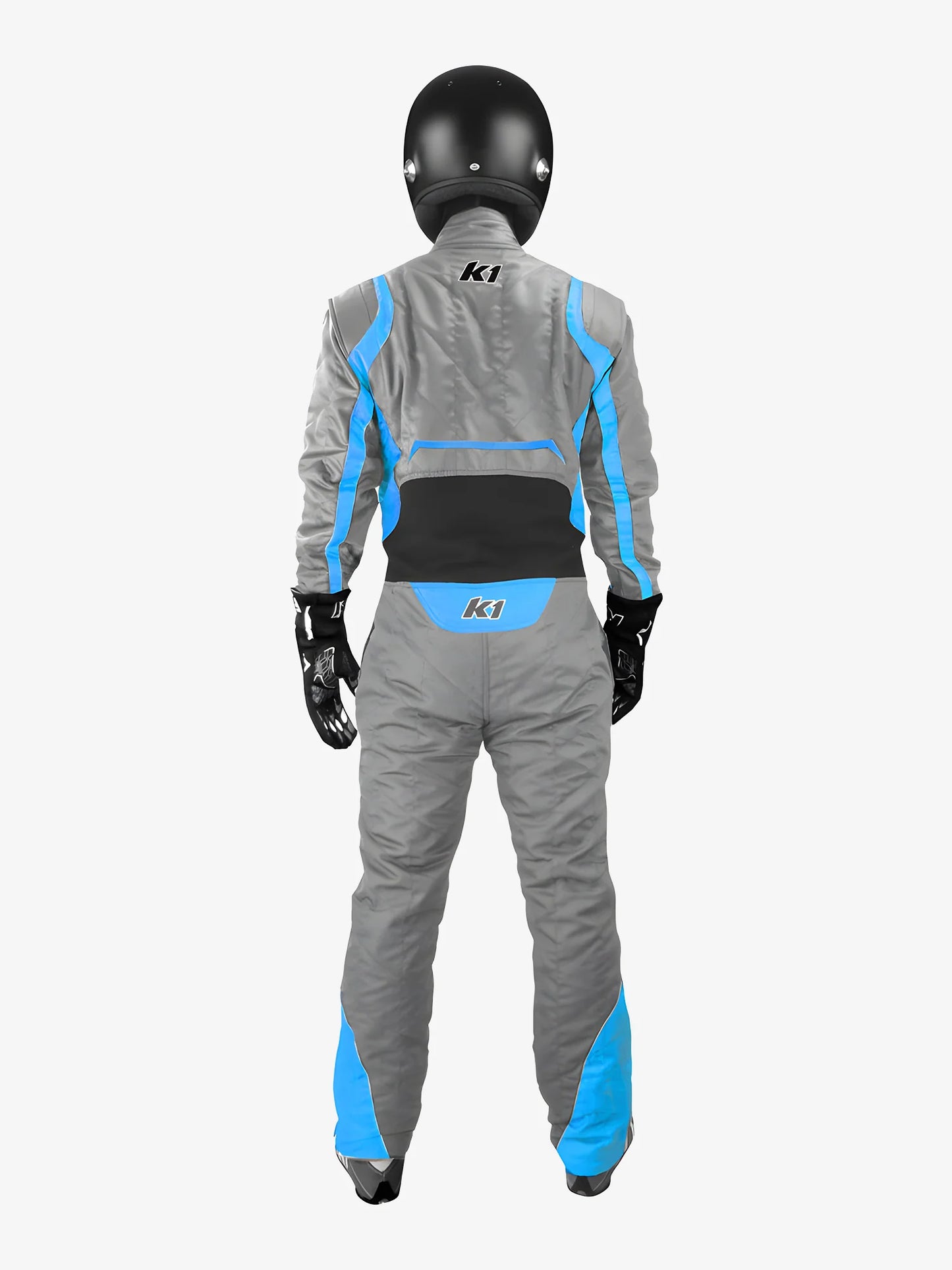 K1 Precision II  Racing Suit
