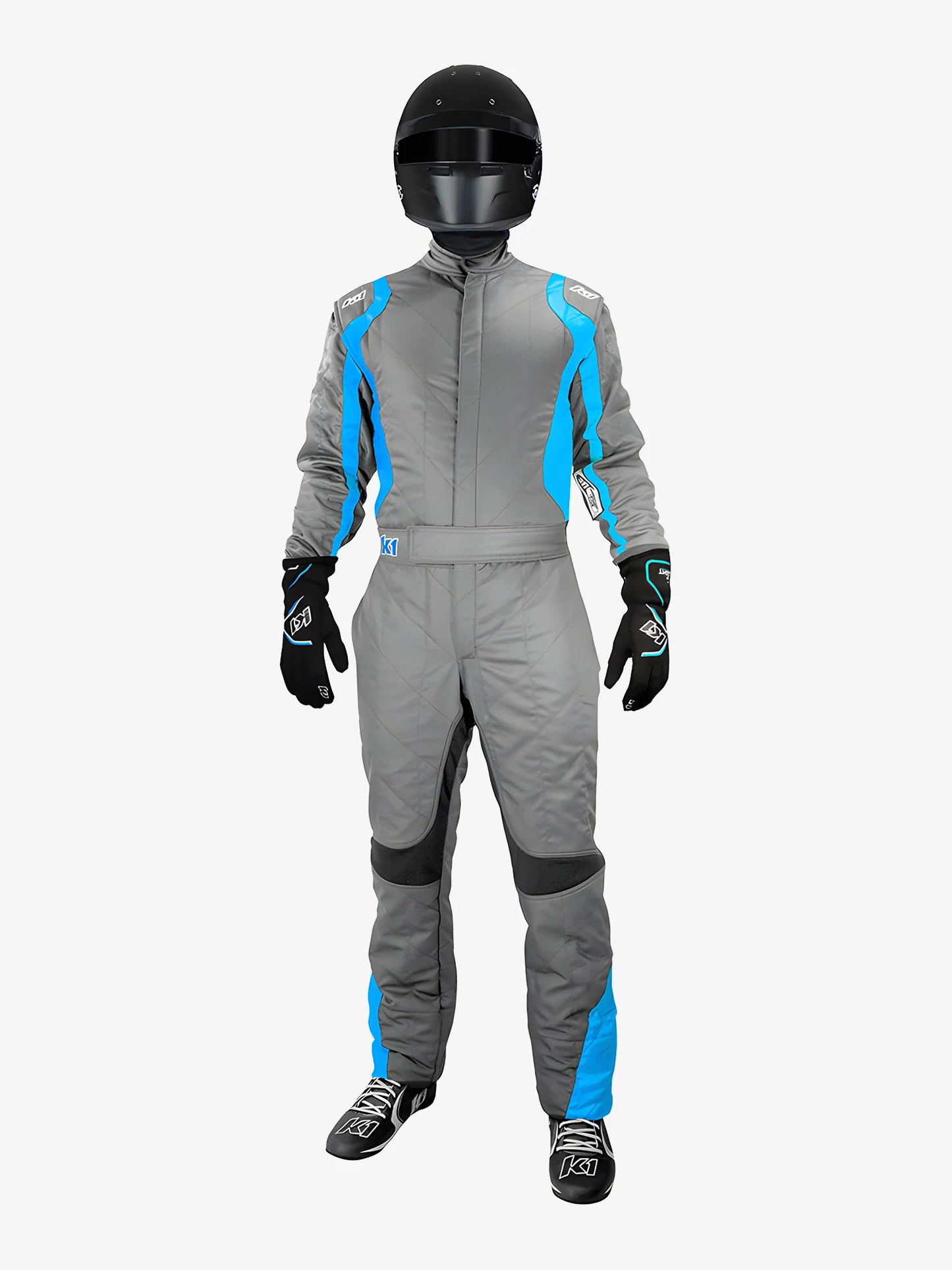 K1 Precision II  Racing Suit