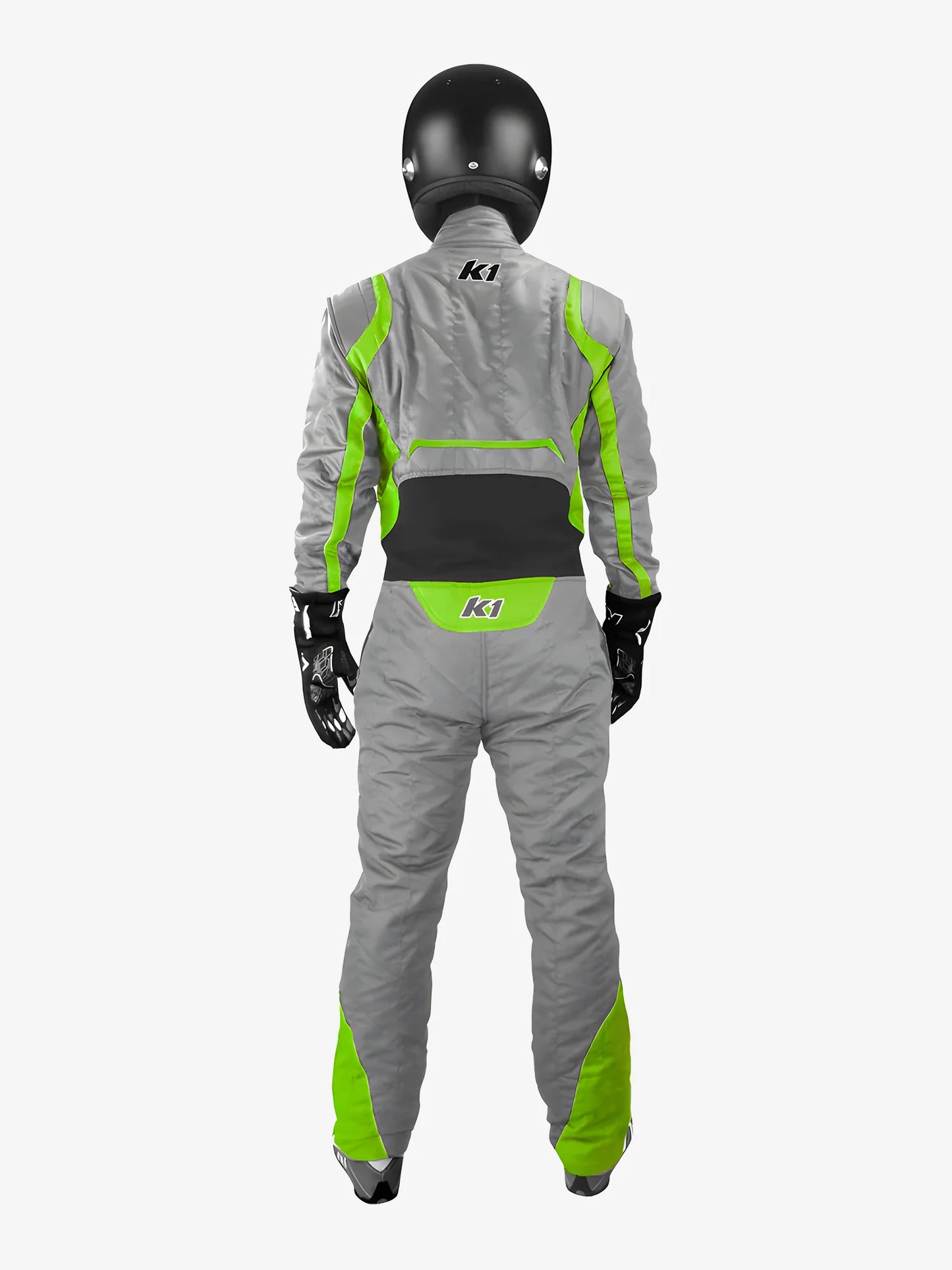 K1 Precision II  Racing Suit