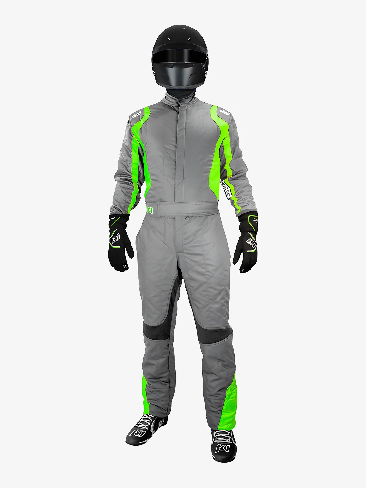 K1 Precision II  Racing Suit