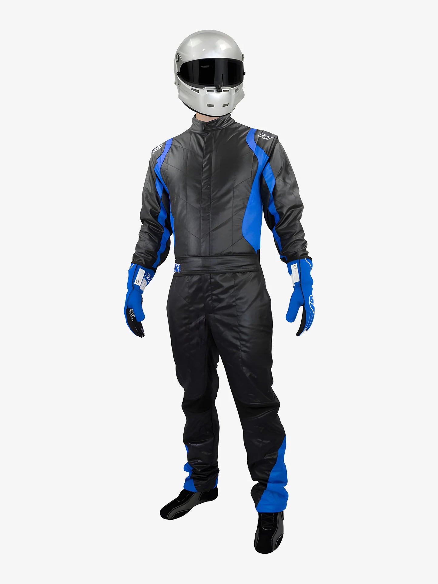 K1 Precision II  Racing Suit