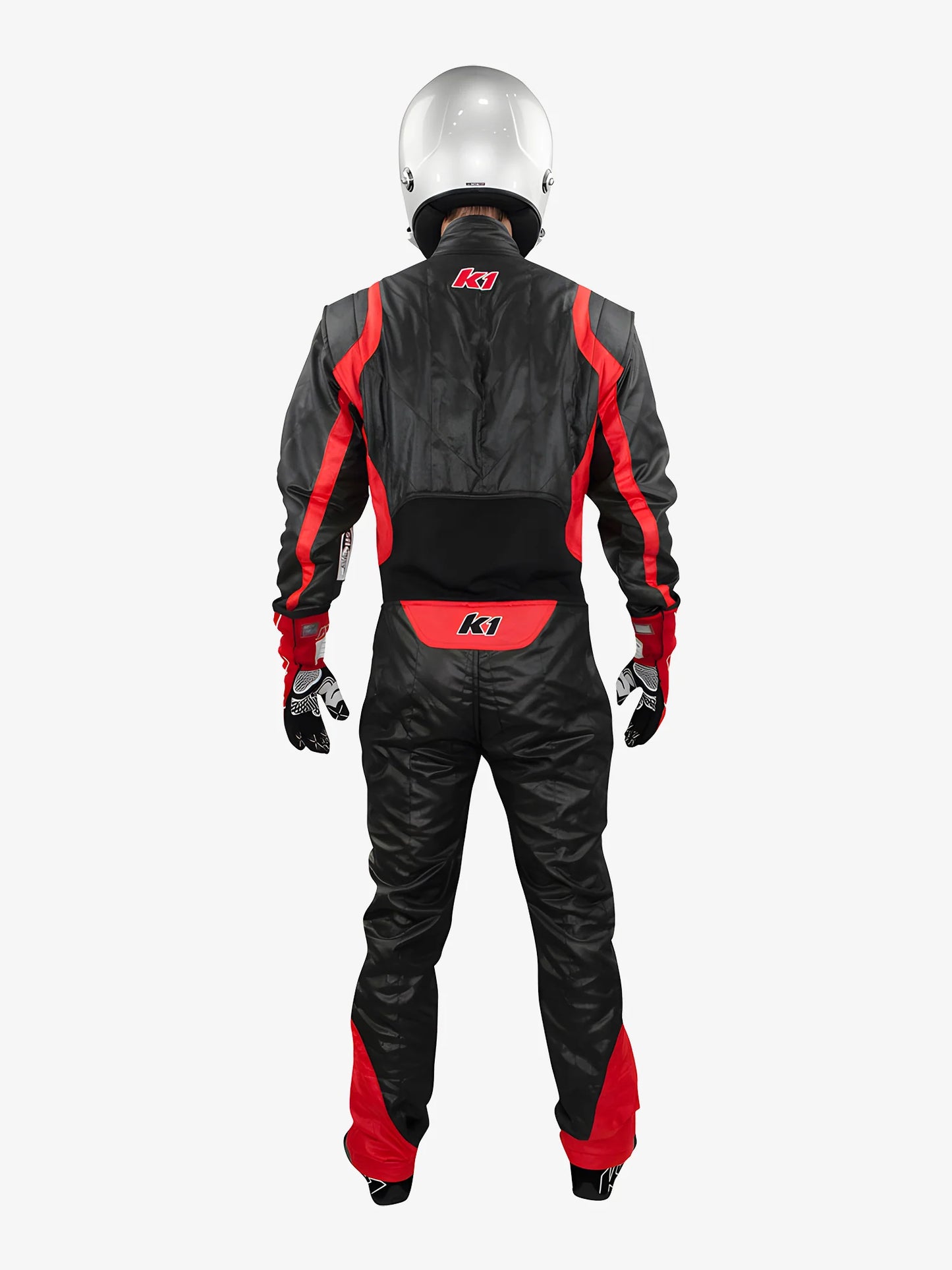 K1 Precision II  Racing Suit