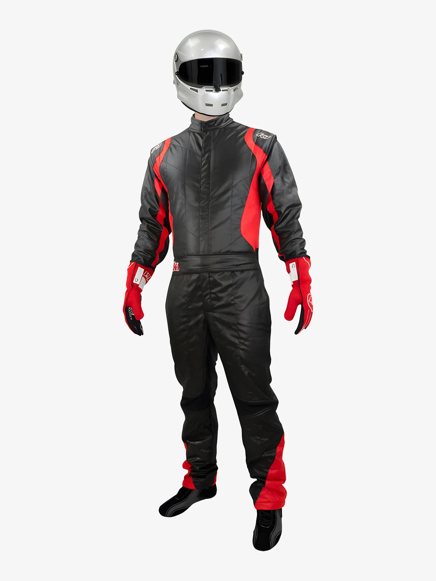 K1 Precision II  Racing Suit