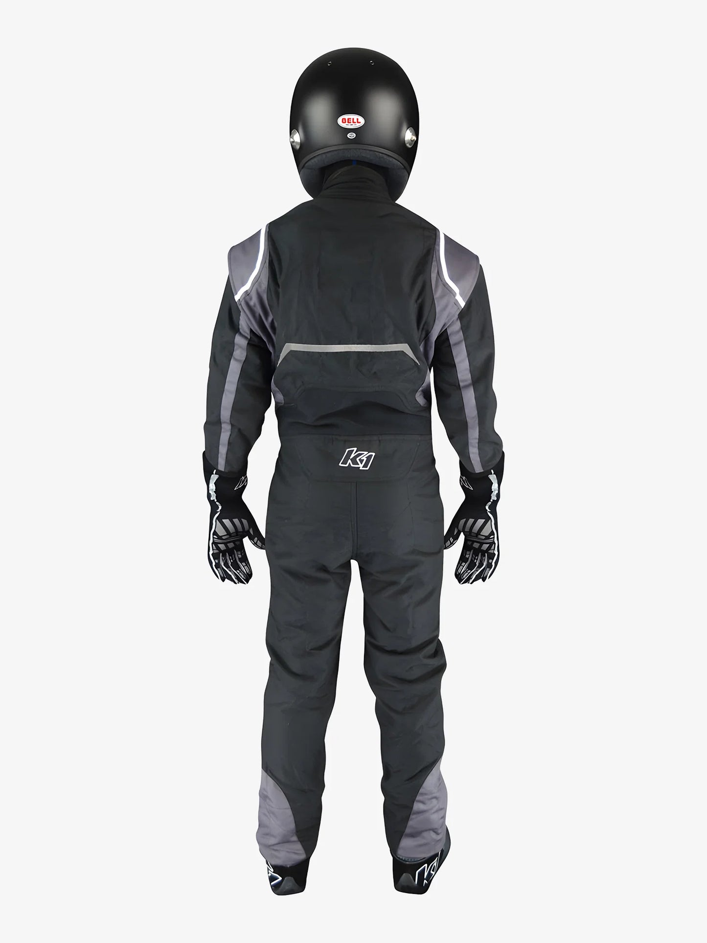 K1 Precision II Youth  Racing Suit
