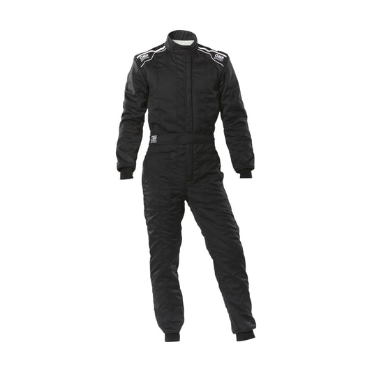 2018 OMP SPORT OVERALL FIA Approved Race Suit