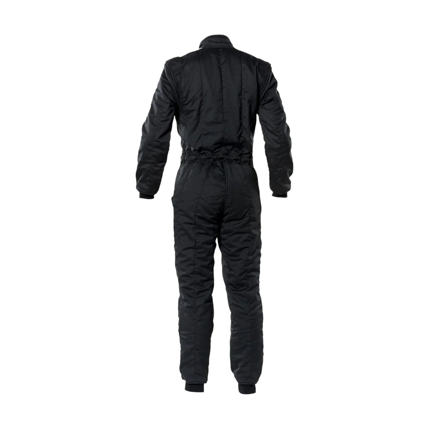 2018 OMP SPORT OVERALL FIA Approved Race Suit