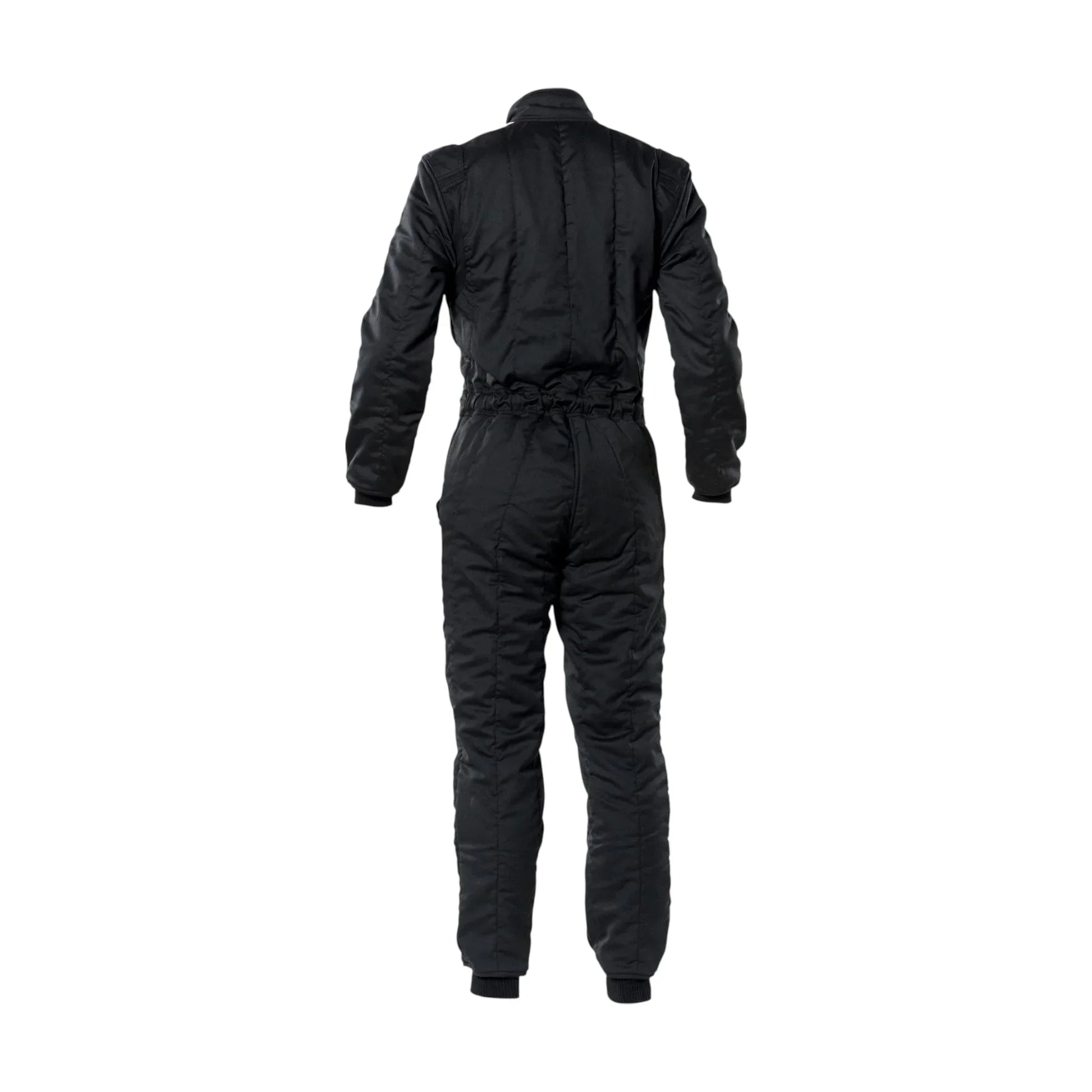 2018 OMP SPORT OVERALL FIA Approved Race Suit