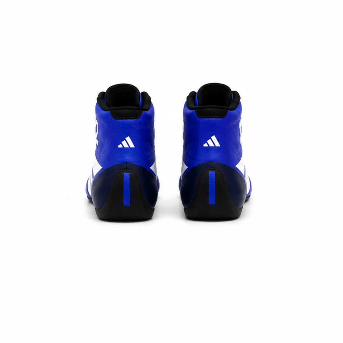 2026 Andrea Kimi Antonelli Mercedes F1 Racing Shoes