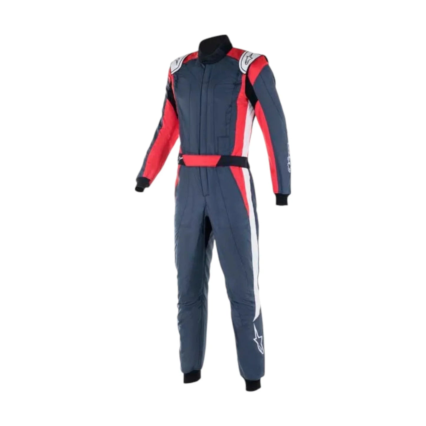 Alpinestars GP Pro Comp v2 Race Suit