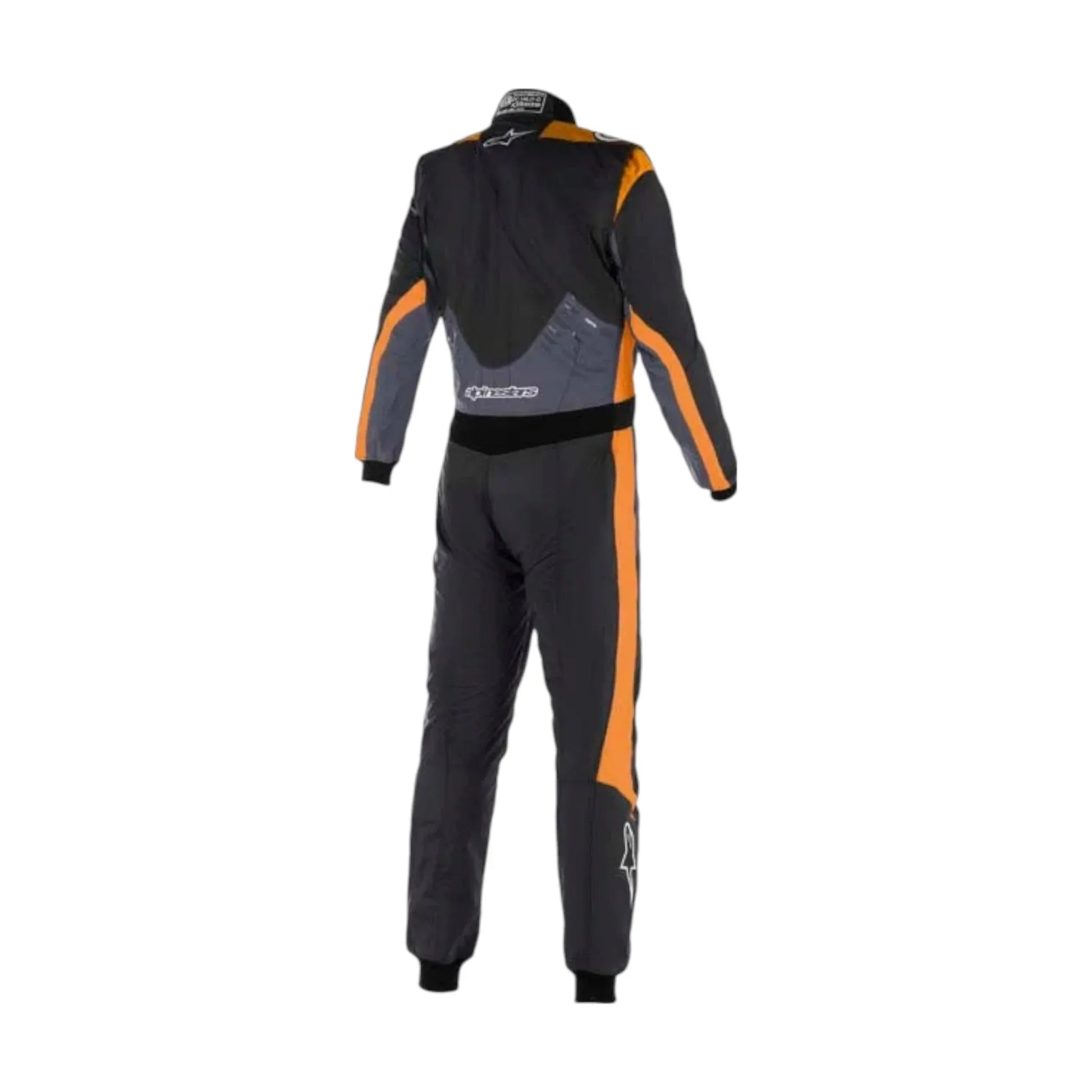 Alpinestars GP Pro Comp v2 Race Suit