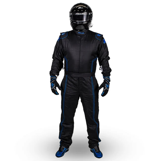 Velocita VR5 Racing Suit