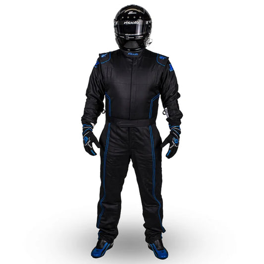 Velocita VR5 Racing Suit