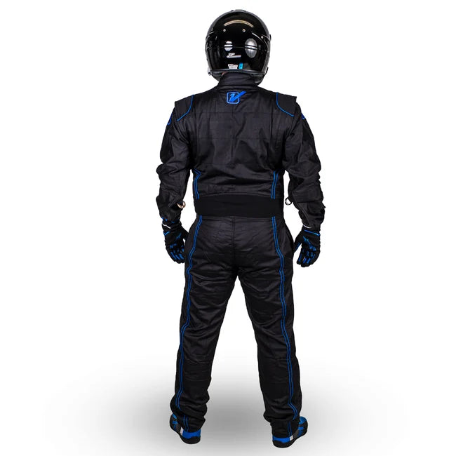 Velocita VR5 Racing Suit