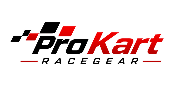 Prokart RaceGear