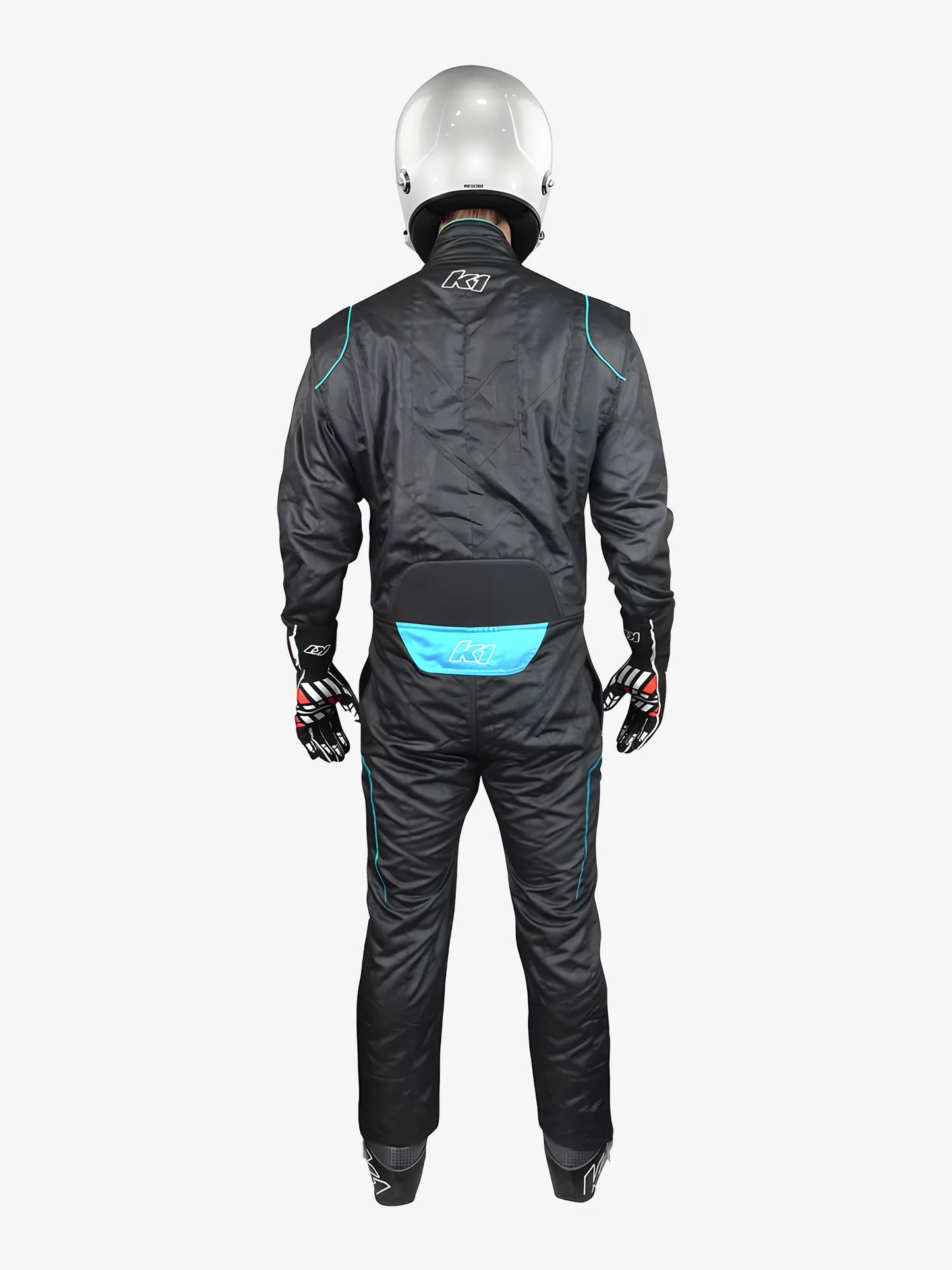 GT-2 SFI Racing Suit
