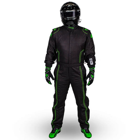 Velocita VR5 Racing Suit