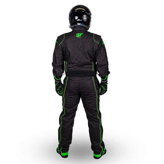 Velocita VR5 Racing Suit