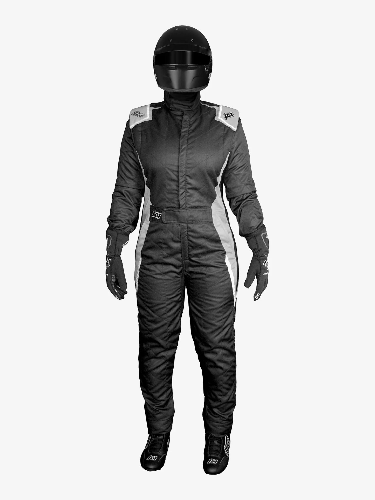 K1 Layla Women's SFI Racing Suit