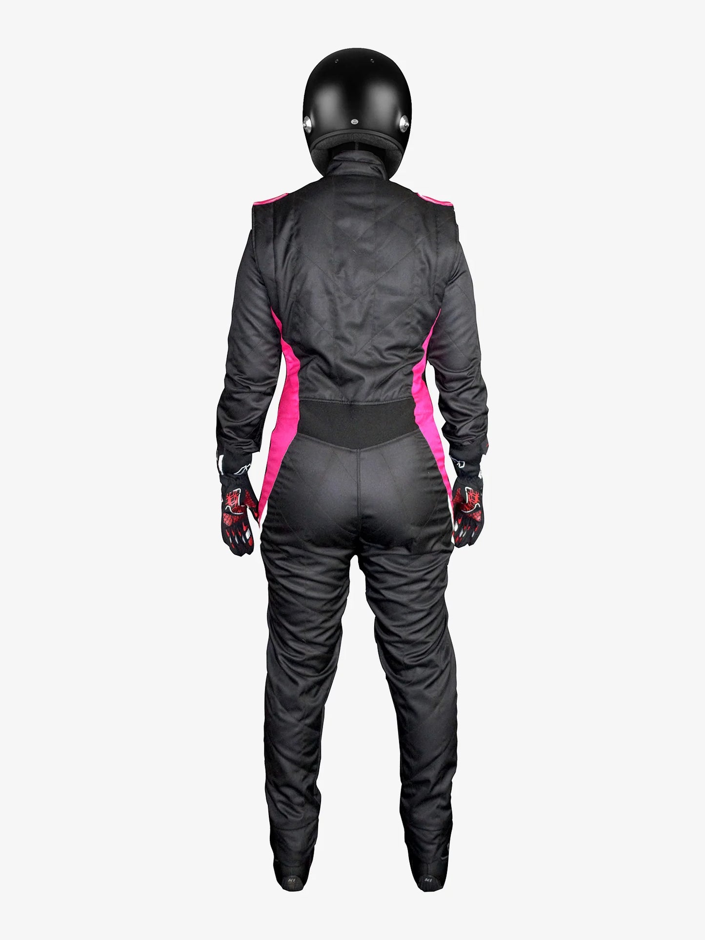 K1 Layla Women's SFI Racing Suit