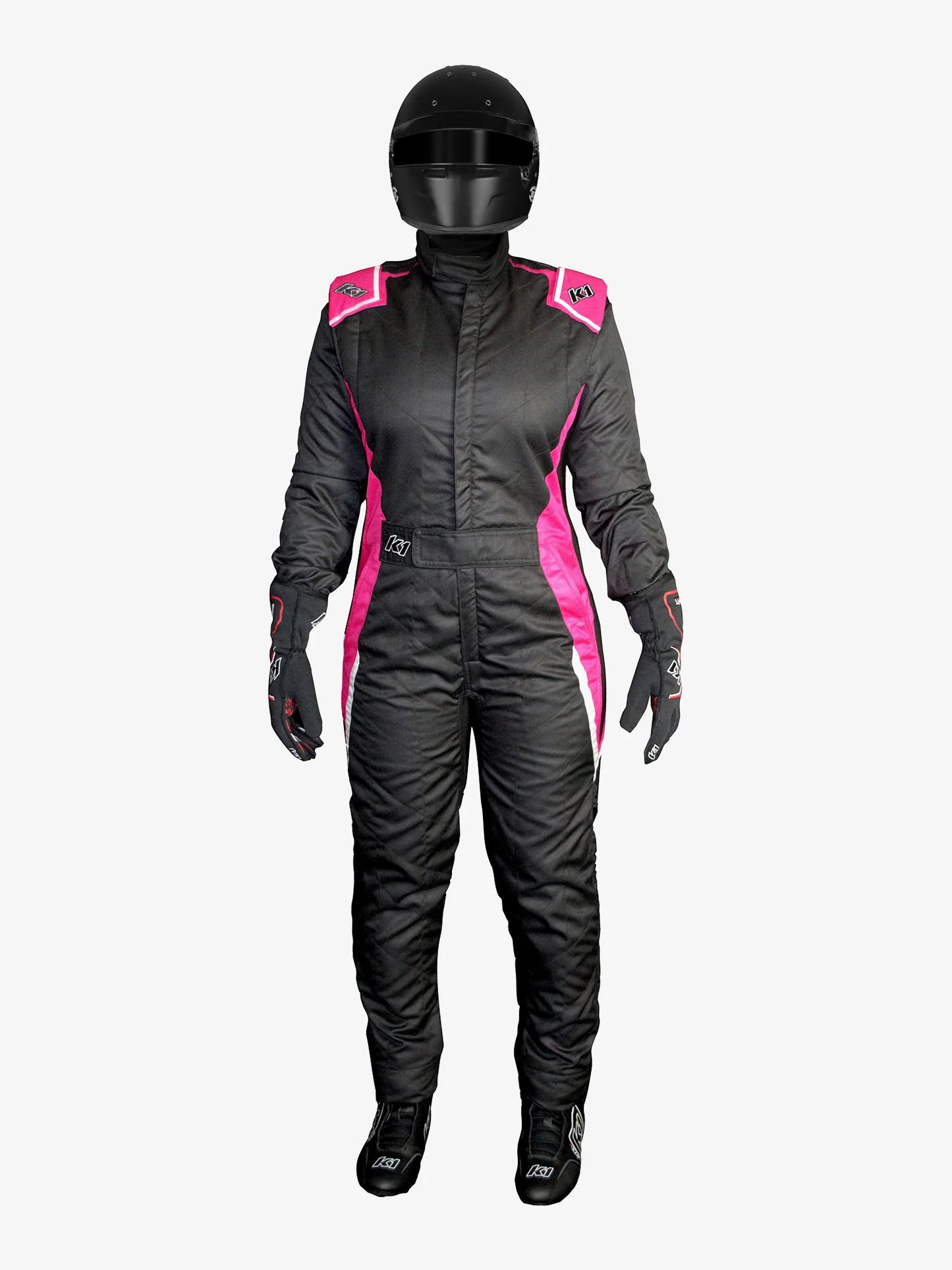 K1 Layla Women's SFI Racing Suit