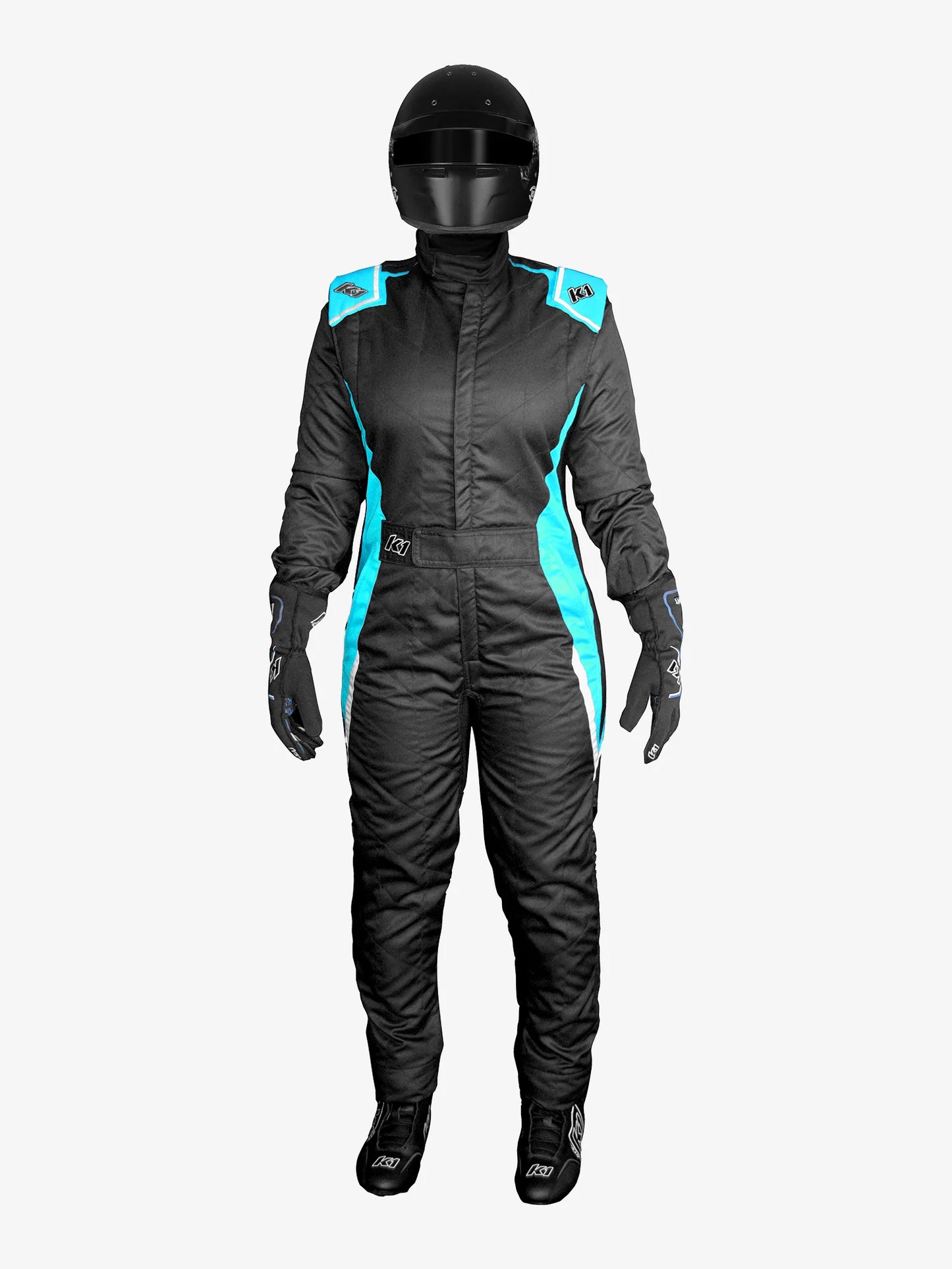 K1 Layla Women's SFI Racing Suit