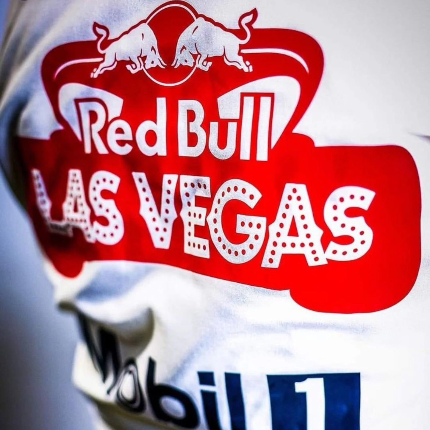 2023 Max Verstappen Las Vegas GP F1 Racing Suit | Prokart Racegear