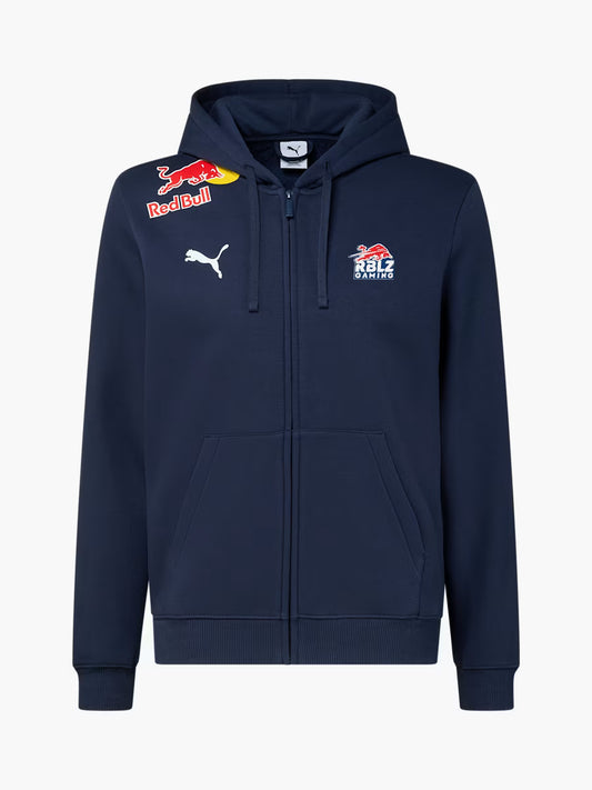 Men RBLZ PUMA eSports Jacket 26/27