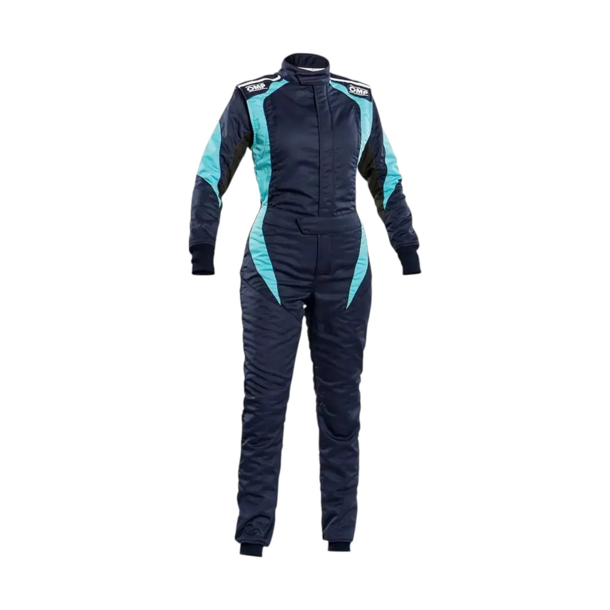 OMP FIRST ELLE RACE SUIT