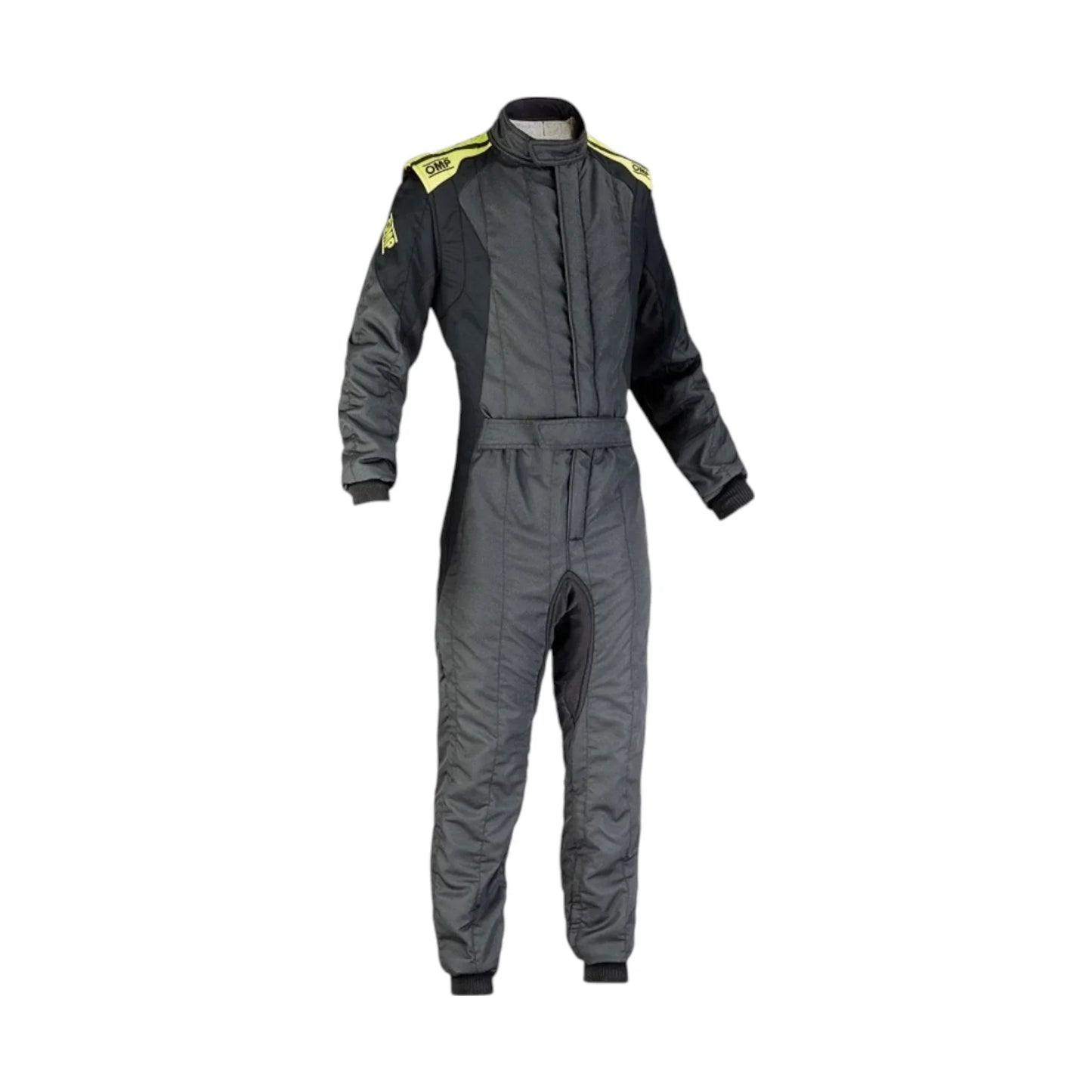 OMP First Evo Race Suit