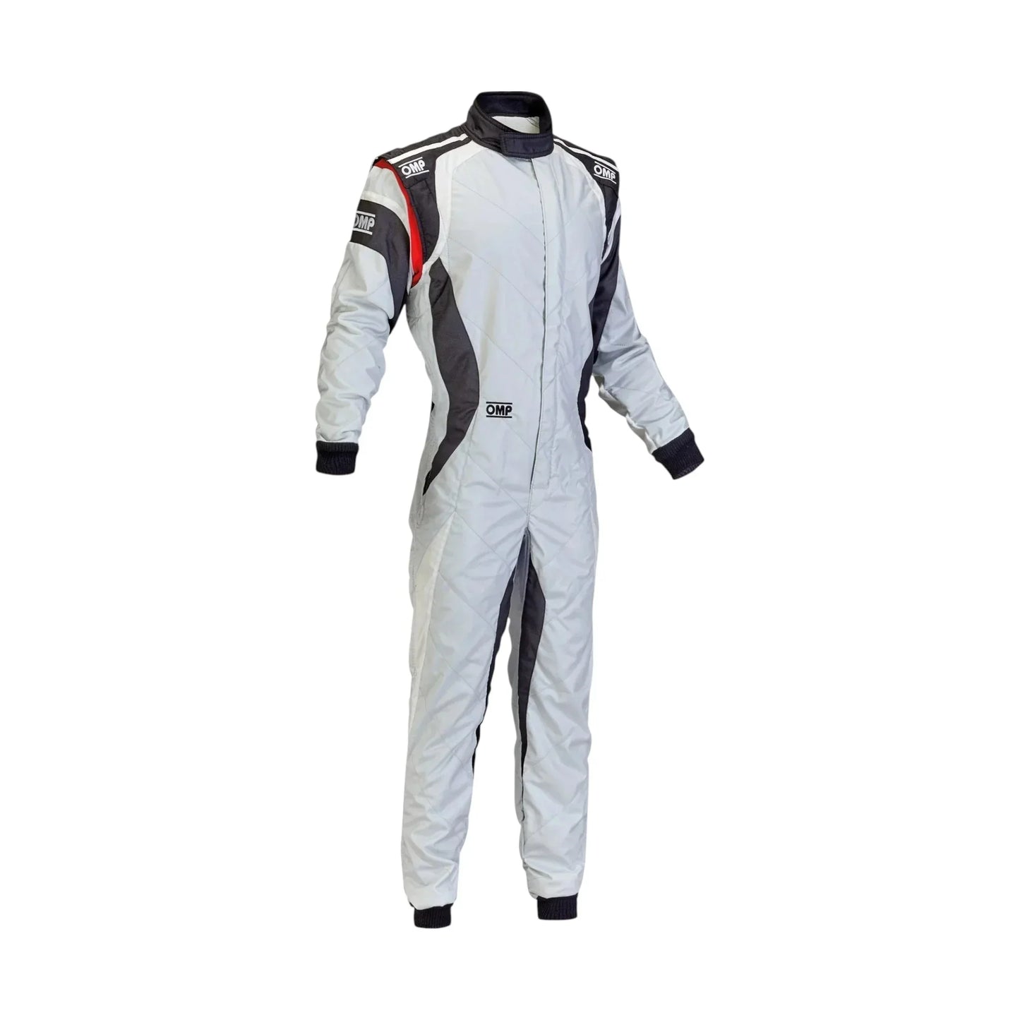 OMP One Evo Race Suit