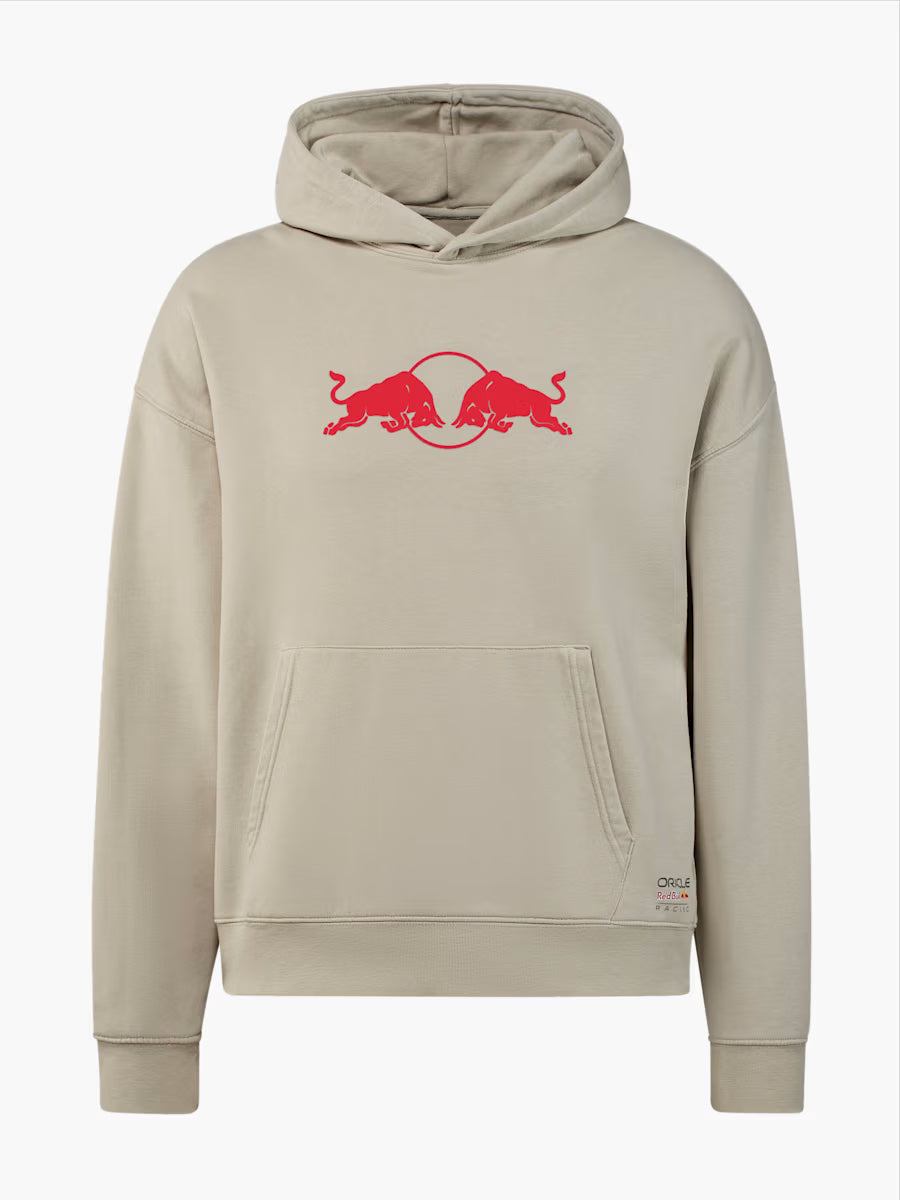 Max Verstappen Spark Hoodie