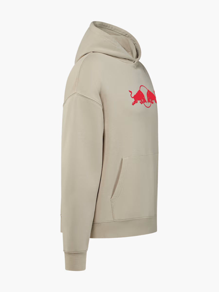 Max Verstappen Spark Hoodie
