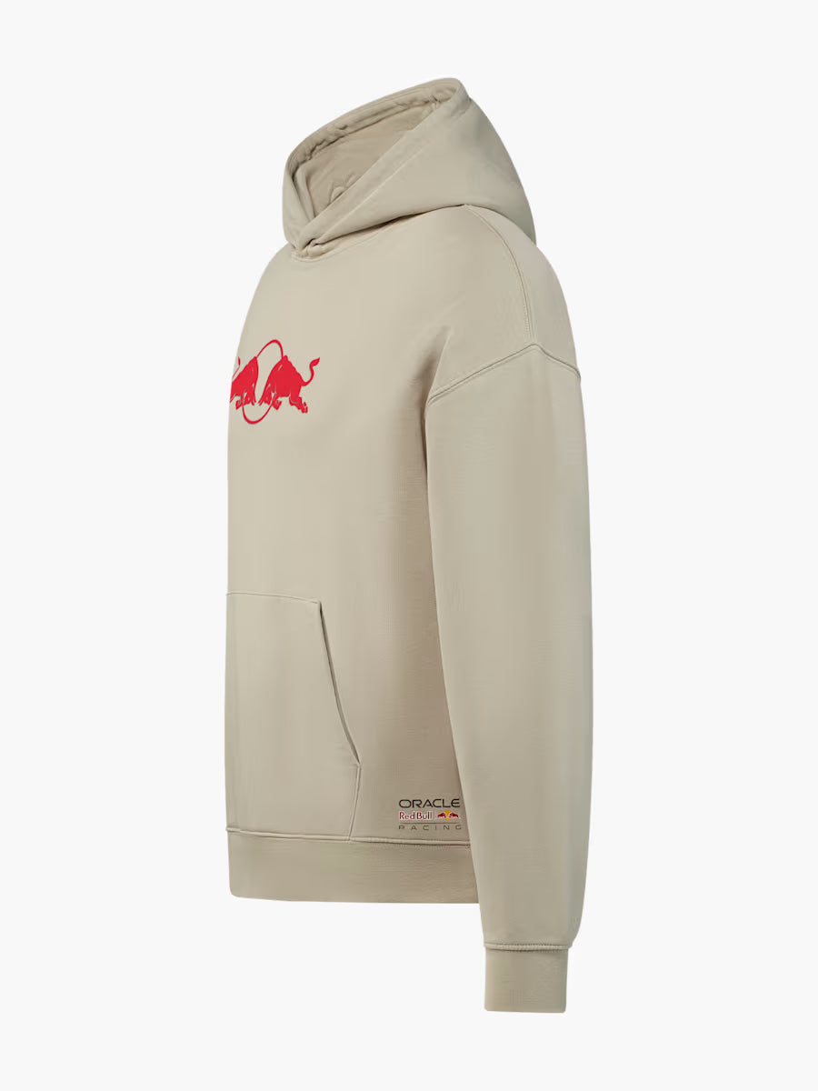 Max Verstappen Spark Hoodie