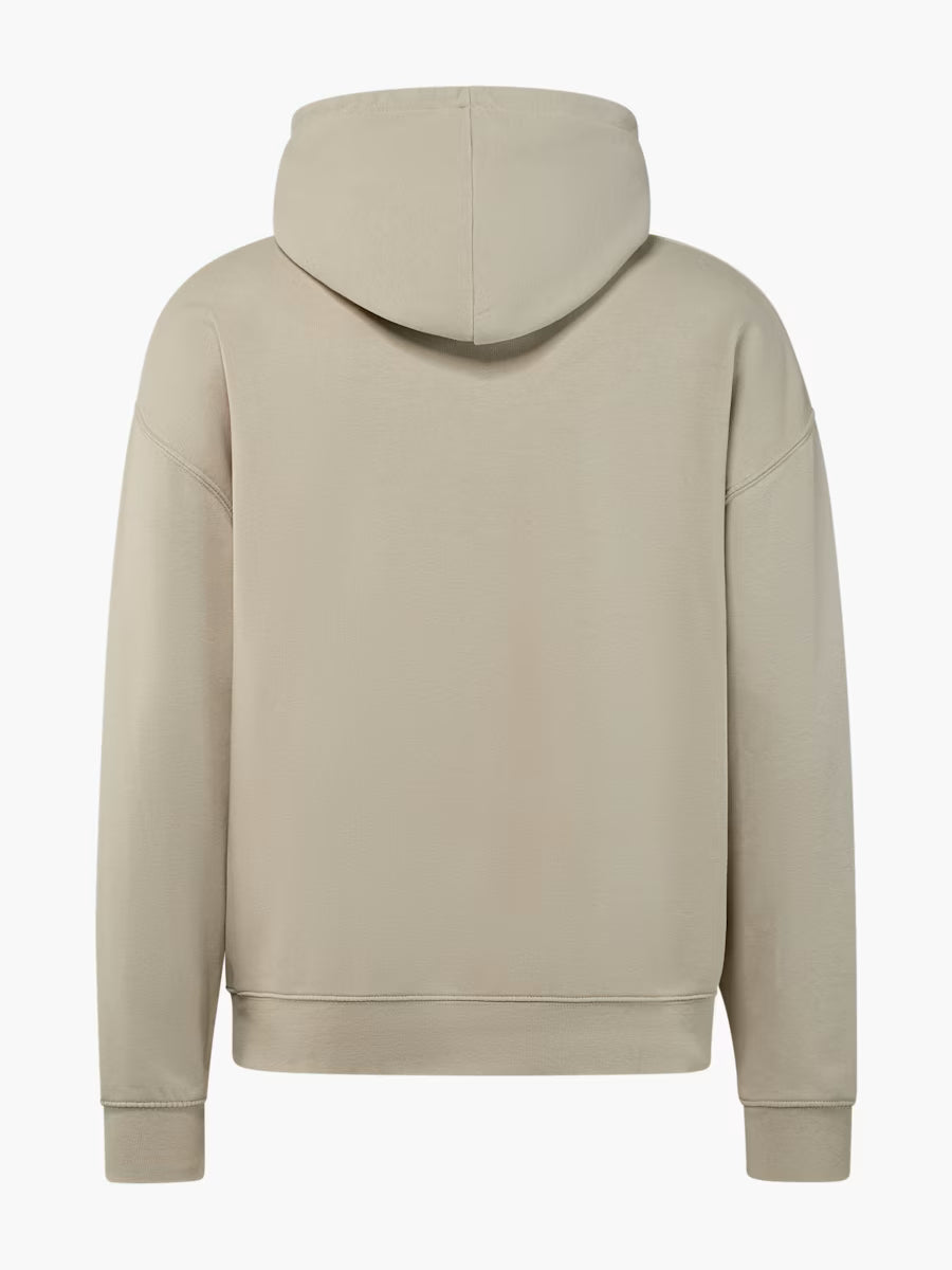 Max Verstappen Spark Hoodie