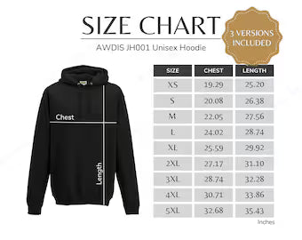 Audi F1 adidas Elevated Hoodie - Womens