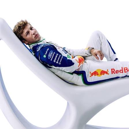 Liam Lawson 2026 F1 Inspired Race Suit | Prokart Racegear