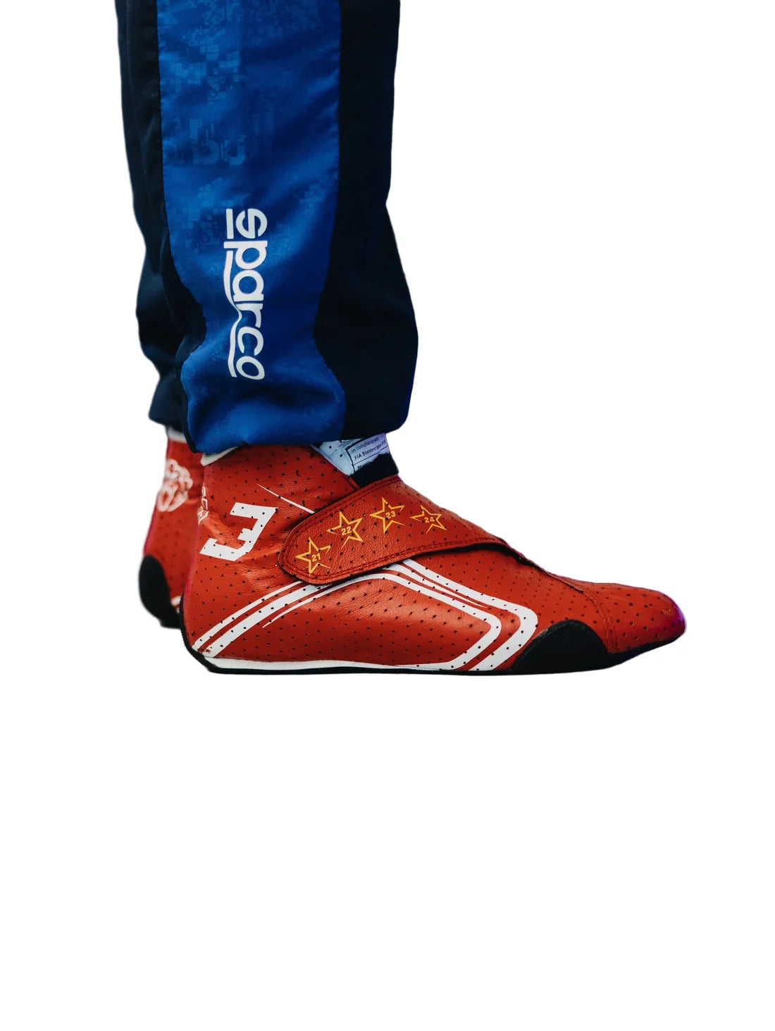 2026 Max Verstappen Redbull Monaco GP F1 Racing Shoes