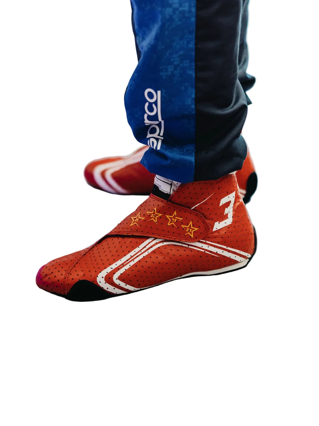 2026 Max Verstappen Redbull Monaco GP F1 Racing Shoes