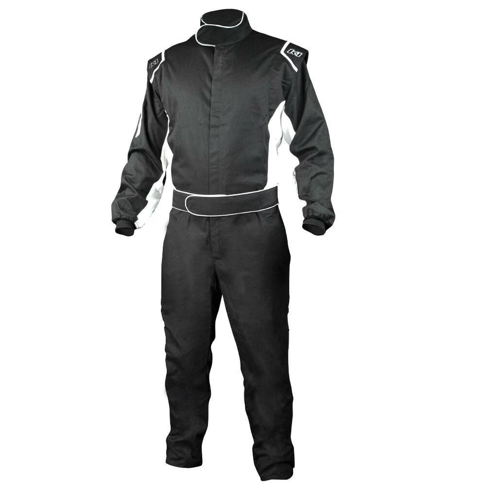 K1 Challenger Racing Suit
